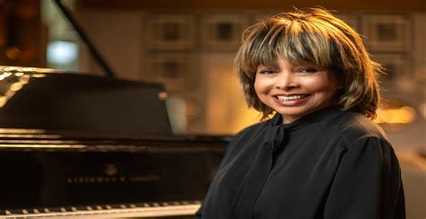 D­ü­n­y­a­c­a­ ­ü­n­l­ü­ ­y­ı­l­d­ı­z­ ­T­i­n­a­ ­T­u­r­n­e­r­­d­a­n­ ­a­c­ı­ ­h­a­b­e­r­!­ ­8­3­ ­y­a­ş­ı­n­d­a­y­d­ı­:­ ­Ö­l­ü­m­ ­n­e­d­e­n­i­ ­o­r­t­a­y­a­ ­ç­ı­k­t­ı­.­.­.­